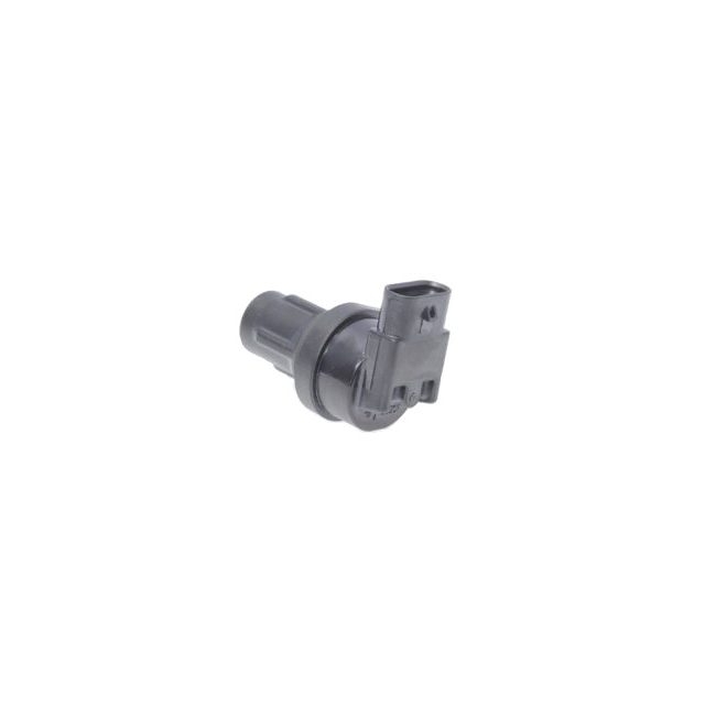 BOSCH OEM CAMSHAFT SENSOR TO SUIT MERCEDES