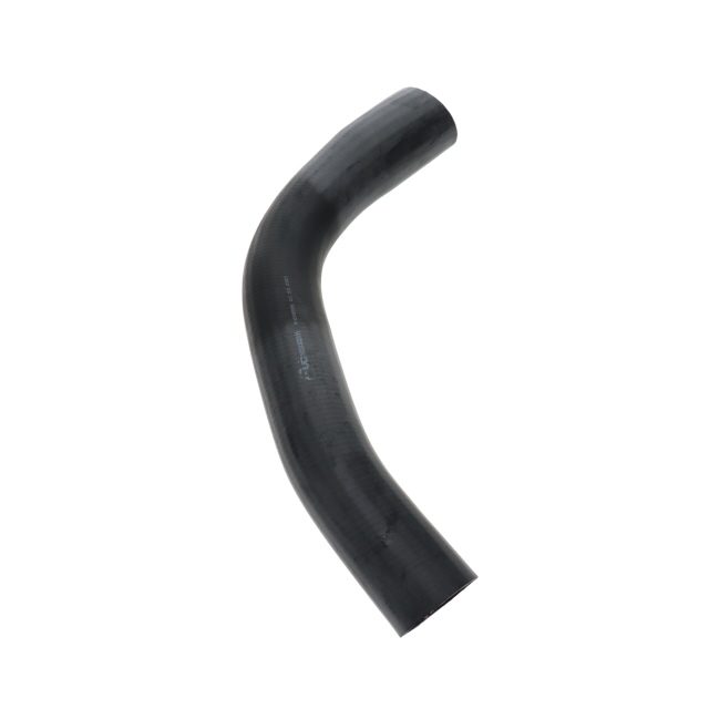RADIATOR HOSE photo 4
