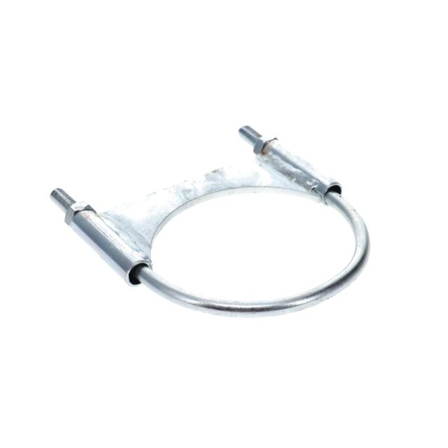 U-CLAMPS 4  3/4IN ID M10 X 40 photo 3