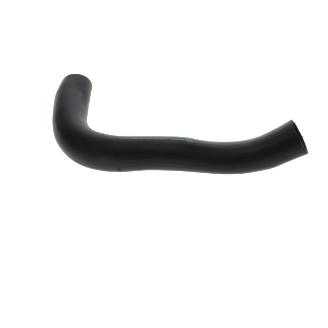 INTERCOOLER TURBO HOSE TO SUIT FORD TRANSIT photo 3