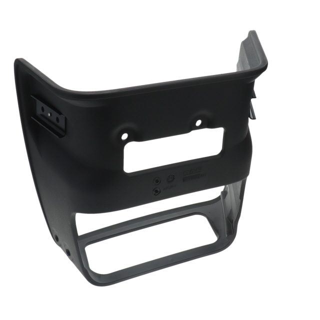 Lower Step RH - OEM - Suits DAF photo 3