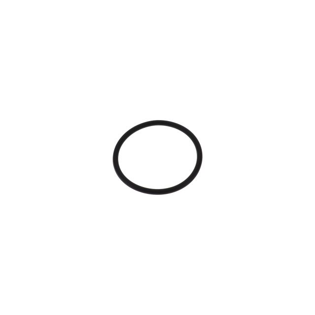 CUMMINS OEM O RING SEAL