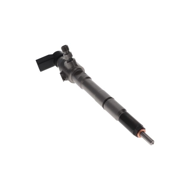 INJECTOR TO SUIT VW CADDY photo 2