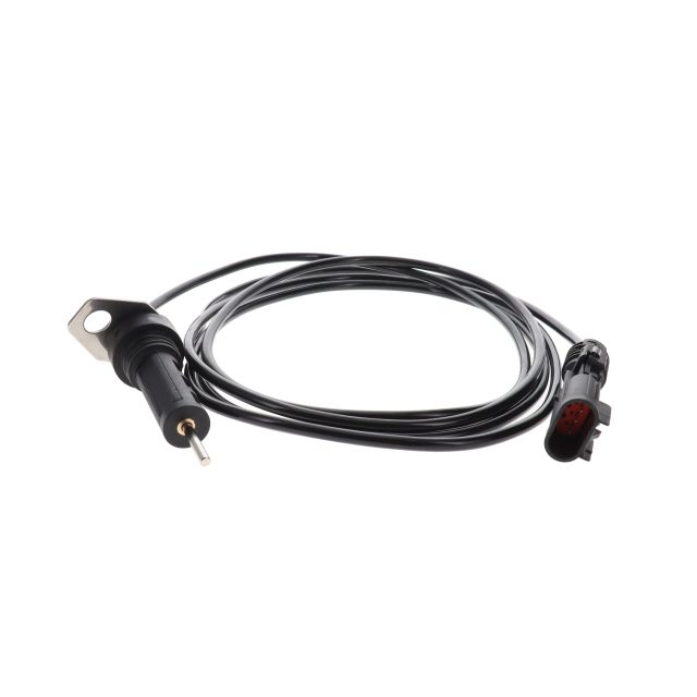 Wear Lead - RH - Meritor, Volvo