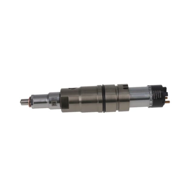 INJECTOR TO SUIT SCANIA - NEW - 12 MONTH WARRANTY