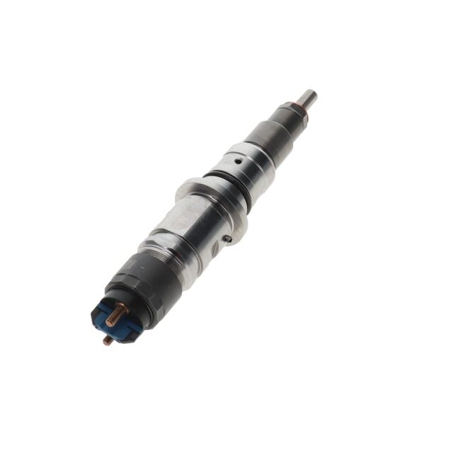 INJECTOR TO SUIT CUMMINS/DAF - S/EXCHANGE photo 4