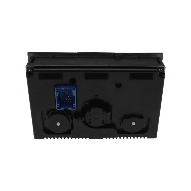 CAB HEATER CONTROL UNIT TO SUIT SCANIA photo 3