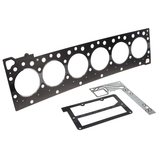 UPPER GASKET SET TO SUIT CUMMINS