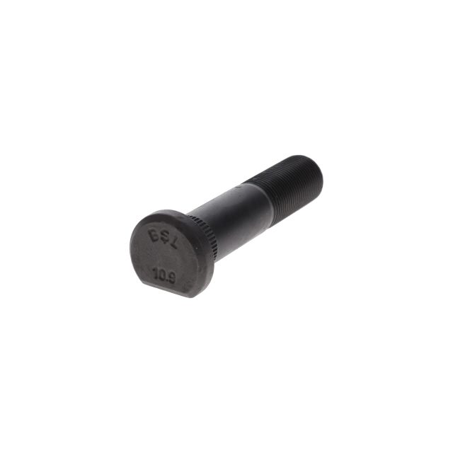Wheel Stud M20X1.5 Rht 90Mm Uh photo 2