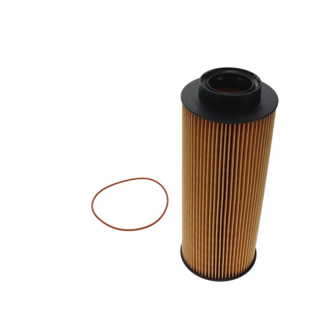 OIL FILTER ELEMENT photo 3