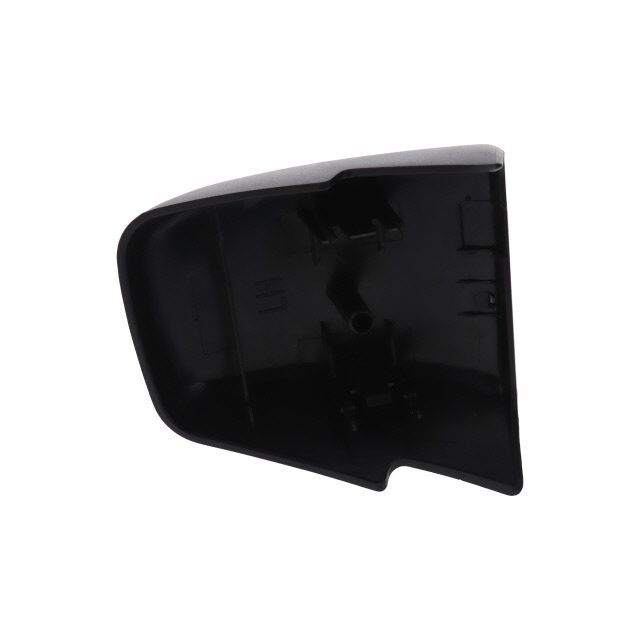 Door Hinge Cover LH - To Suit Scania photo 2