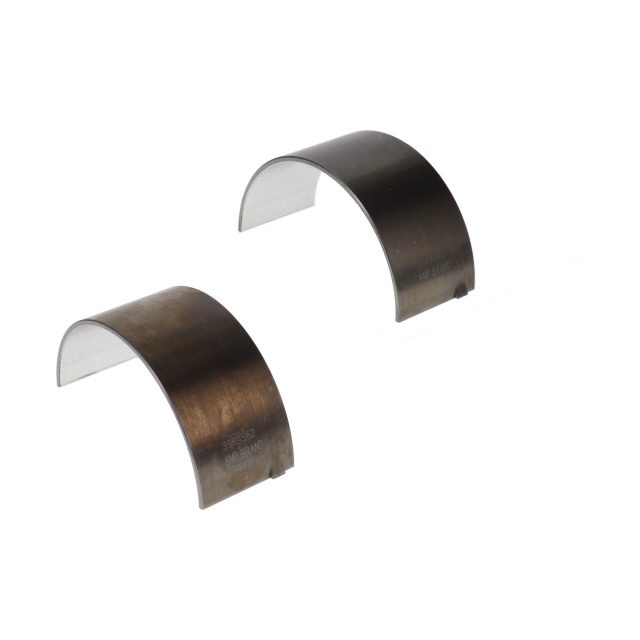 BIG END BEARING SHELL STD UPPER TO SUIT CUMMINS ENGINE