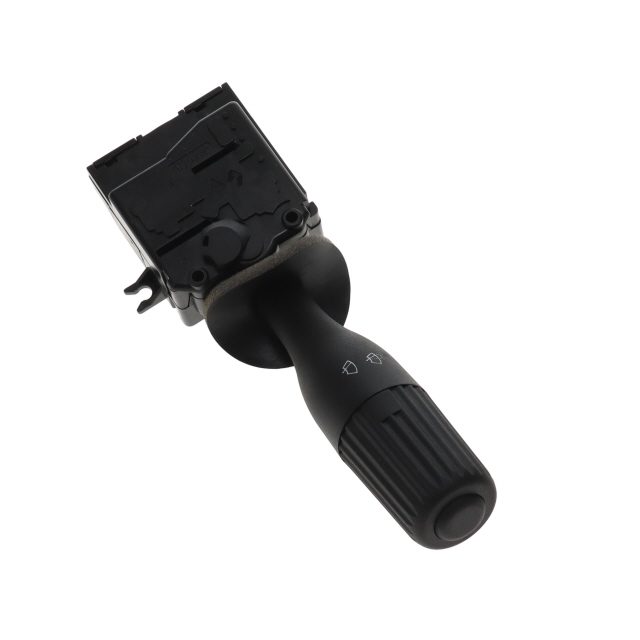 Steering Column Switch Assembly - OEM - Wiper Stalk - Suits DAF LF45, LF55 photo 2