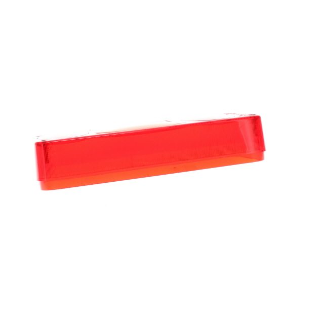 RUBBOLITE  LENS ST/T/DI/RF/F RH SPARES (KLTF2090) photo 3