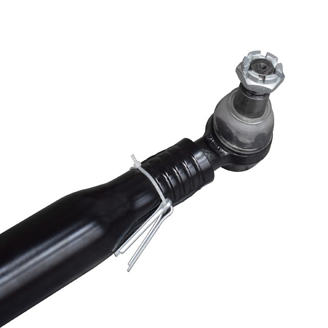 Drag Link Assembly to suit Scania photo 3