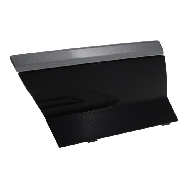 Lower Grille Cover RH To Suit DAF XF XG Euro 6