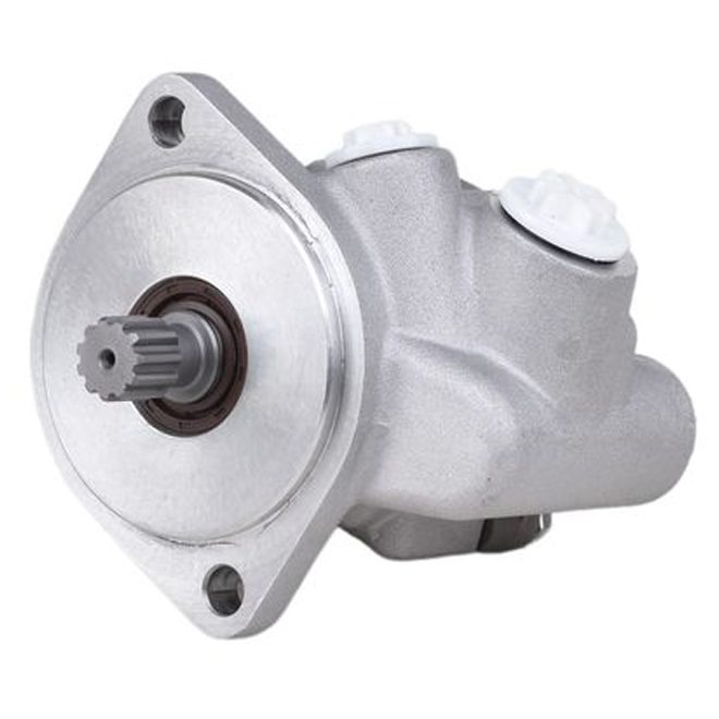 Hydraulic Pump  steering system REMAN photo 2