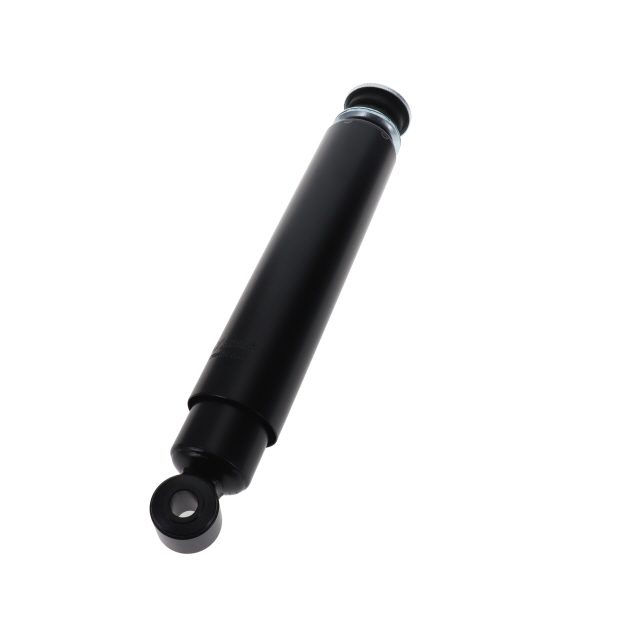 Shock Absorber - Truck Unit - Rear, I/O - Iveco Eurocargo, Eurotech photo 4