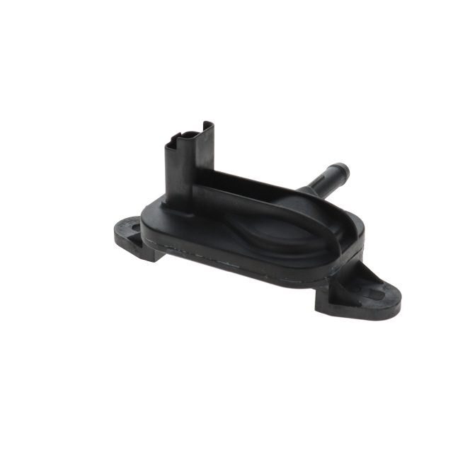 Exhaust Gas Pressure Sensor suits IVECO photo 3