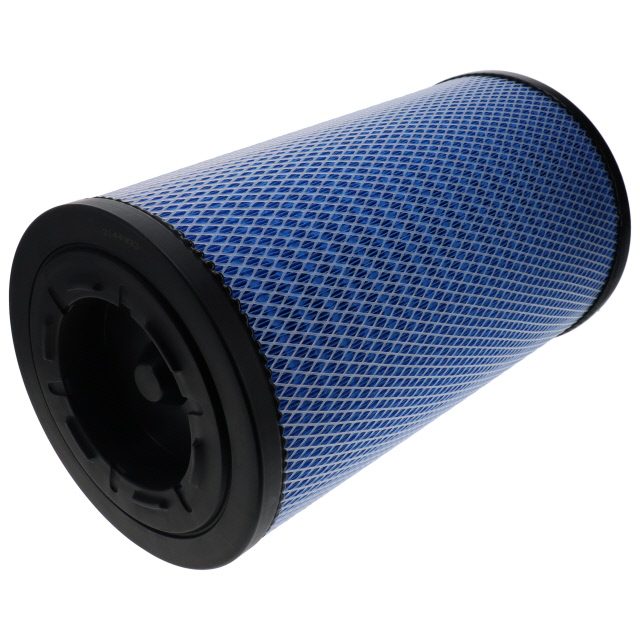 Air Filter - Suits DAF XF106 Euro 6 photo 4