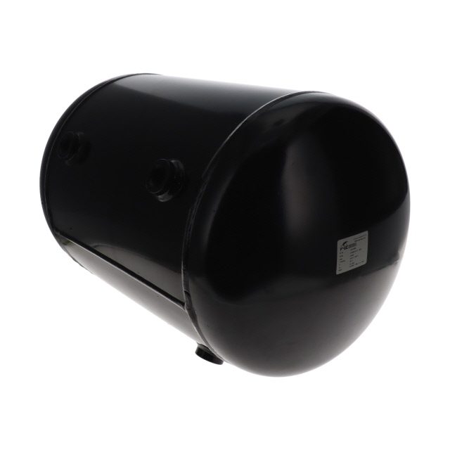 AIR TANK STEEL 30L TO SUIT SCANIA