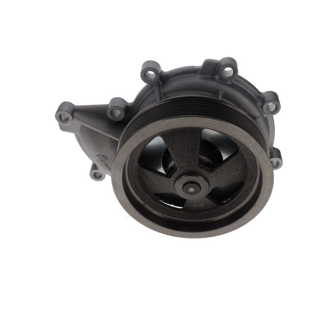 WATER PUMP TO SUIT SCANIA PGRT & 4 SERIES photo 3