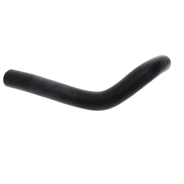 INTERCOOLER TURBO HOSE photo 3