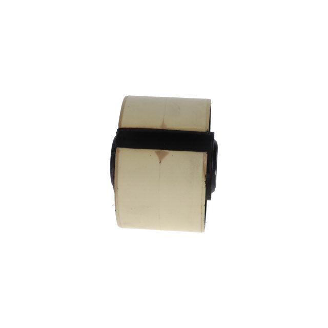 Cab Suspension Bush To Suit Mercedes Actros Mp4 photo 2