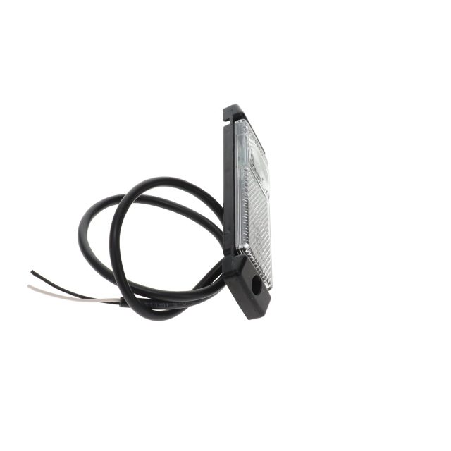 Hella LED Front Clear Marker photo 4