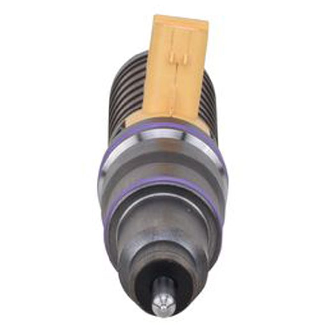 INJECTOR TO SUIT VOLVO