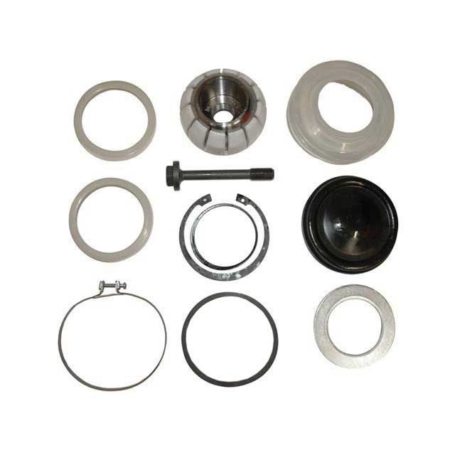 REPAIR KIT