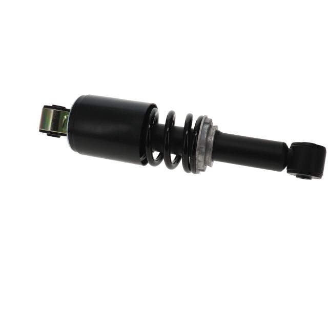 Cabin shock absorber to suit DAF O/O photo 2