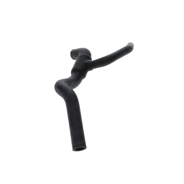 SPARE WATER TANK HOSE TO SUIT FORD TRANSIT photo 4