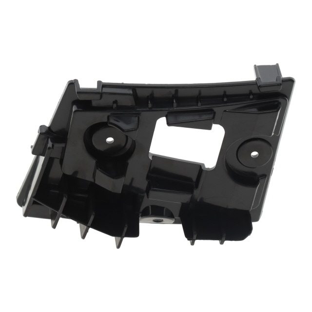 Side repeater casing LH to suit Volvo photo 2