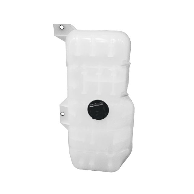 Expansion Tank - To Suit VOLVO