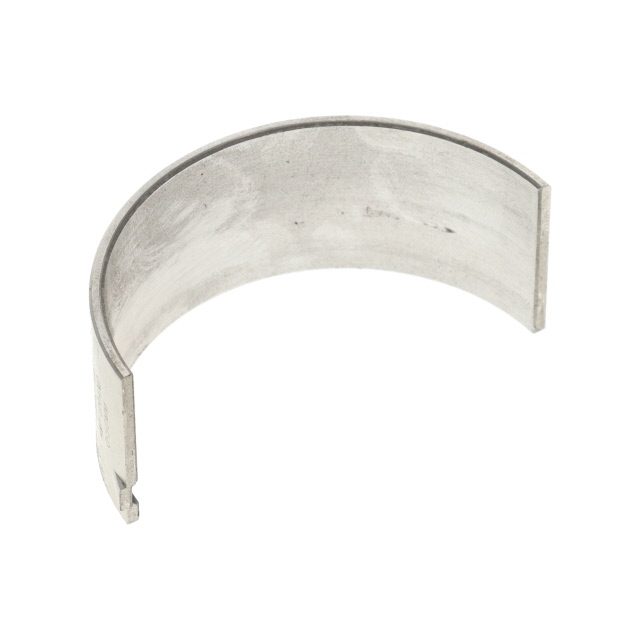 Big End Bearing - Con Rod Lower - 0.50mm - 4892796 - Cummins ISB/QSB photo 2
