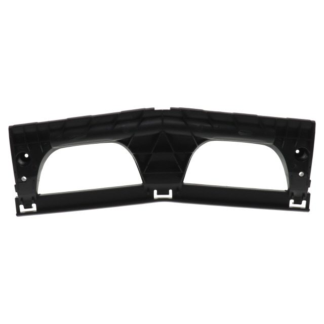 GRILLE SUPPORT MERCEDES AROCS