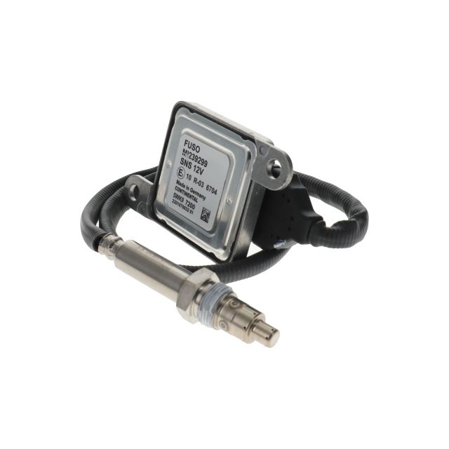 Nox Sensor (Post Cat) 12V - To Suit MITSUBISHI CANTER photo 2