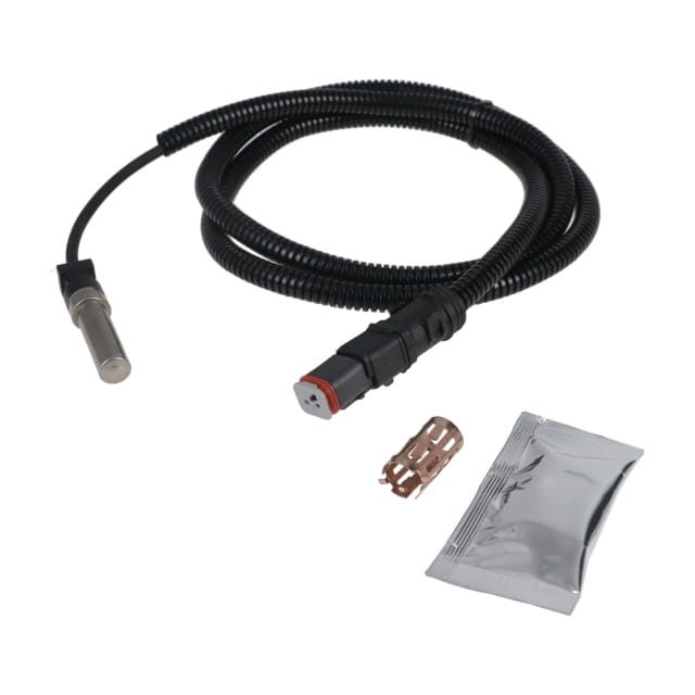 ABS SENSOR TO SUIT SCANIA
