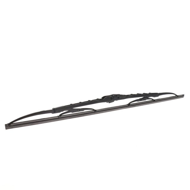 BOSCH OEM N55 TWIN WIPER BLADE 550MM