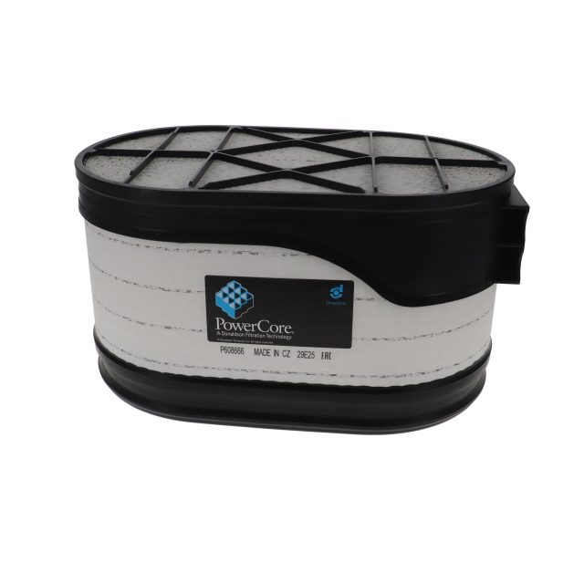 AIR FILTER TO SUIT CUMMINS