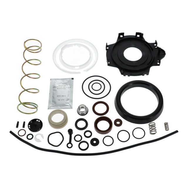 WABCO CLUTCH SERVO REPAIR KIT
