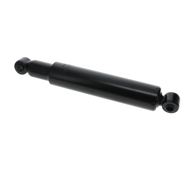 Shock Absorber - Truck Unit - Front, O/O - Iveco Eurocargo photo 3