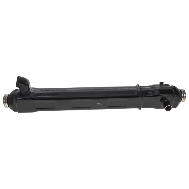EGR Cooler Module - Suits Scania