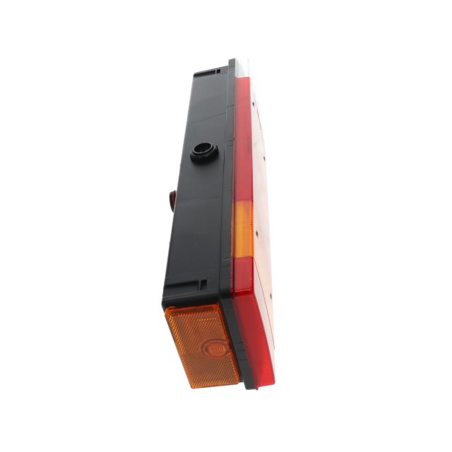 LC7 Rear Combination Lamp - Right - Reverse Alarm - DAF CF, XF photo 4