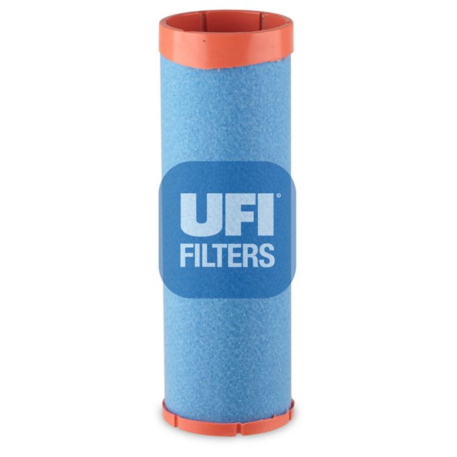 UFI AIR FILTER 27 511 00