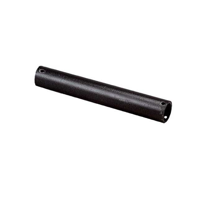 LANDING LEG AXLE FOR WHEELS 50MM SHAFT