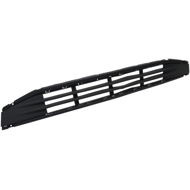 GRILLE UPPER GARNISH
