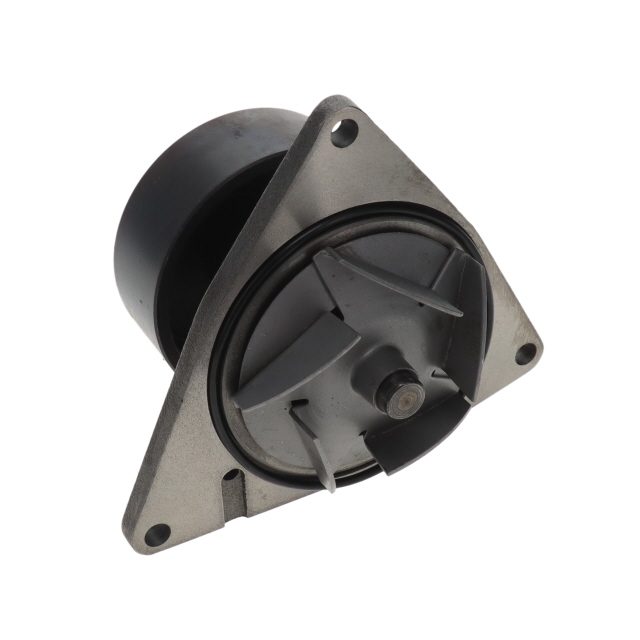 CUMMINS OEM WATER PUMP KIT
