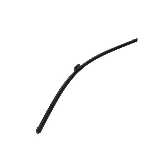 Front Wiper Blade 26 Inch with N Type Adaptor photo 4